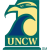 University of North Carolina Wilmington Seahawks