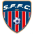 Sao Francisco FC