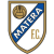 Football Club Matera
