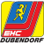 EHC Dubendorf