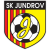 SK Jundrov
