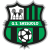 Unione Sportiva Sassuolo Calcio