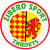 Zibero Sport Tardets