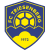 FC Triesenberg