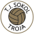 TJ Sokol Troja