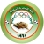 Nassiriya FC