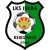 LKS Iskra Ksieginice