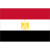Egypt U16