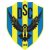 Dohuk FC