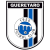 Queretaro Futbol Club Premier