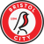Bristol City W.F.C.