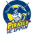 HC Eppan Pirates