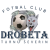FC Drobeta-Turnu Severin