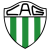 Club Atletico Germinal