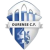 Ourense CF