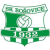 SK Bosovice