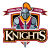 Central Penn Knights