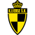 Koninklijke Lierse Sportkring