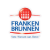 VC Franken