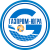 Gazprom Ugra Surgut Region