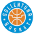 Sollentuna Basket
