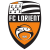 Football Club Lorient-Bretagne Sud
