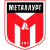 Metallurg Asha