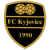 FC Kyjovice