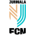 FC Noah Jurmala