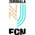 FC Noah Jurmala