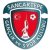 Sancaktepe Belediyespor