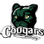 Montigny-le-Bret. Cougars