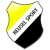 Reusel Sport