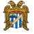Aguilas Futbol Club