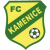 FC Kamenice