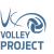 Volley Project UKF Nitra