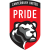 Canterbury United