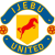 Ijebu FC