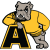 Adrian College