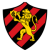 Sport Club do Recife