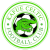 Lusaka Celtic FC