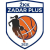 ZKK Zadar Plus