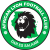 African Lyon FC