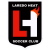 Laredo Heat Soccer Club