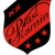 KS Piast Karnin