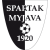 FK Spartak Myjava