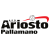 ASD Ariosto Pallamano Ferrara
