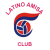 Club Latino Amisa