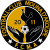 FC Mouna d'Akoupe