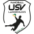 GKL Frauenhandball Krems-Langenlois
